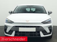 Cupra Leon - Vorschau Bild 10