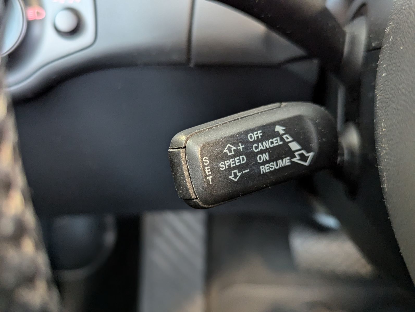 AUDI A5 2.0 S-Line Xenon Temp. Bang & Olufsen 19" - Image 32