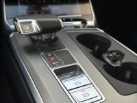Audi A6 - Vorschau Bild 10