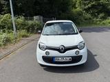 Renault Twingo Dynamique SCe 70 Dynamique - Renault Twingo von privat