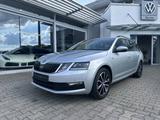 Skoda Octavia Combi 2.0TDI DSG*TOUR*LED*NAVI*ALU