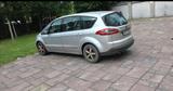 Ford S-max 7 Sitze - Ford S-Max in Herne
