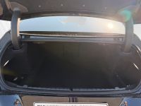 BMW M850 - Vorschau Bild 13