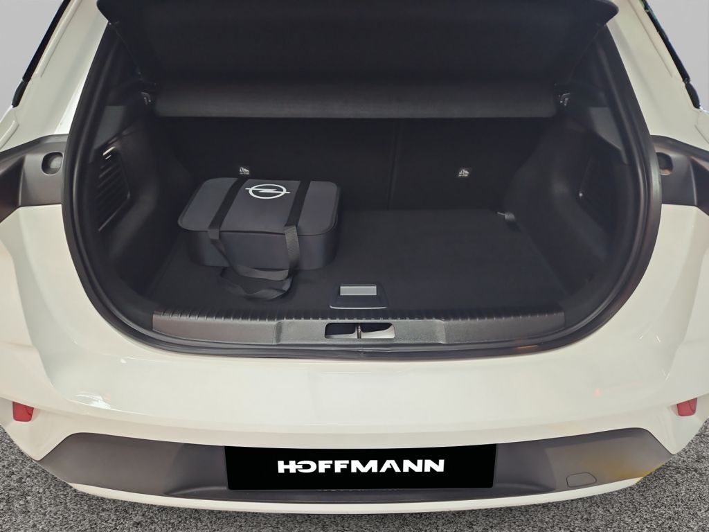 Fahrzeugabbildung Opel Mokka-e Elegance PDC Sitzheizung + Lenkrad 11 KW