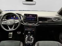 Volkswagen T-Roc - Vorschau Bild 5