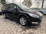 Ford Galaxy Titanium *7-SITZER/PANO/KAMERA* - Ford Galaxy Gebrauchtwagen
