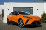 MG4 LUXURY 150KW 64 kWh 7J Garantie März - MG MG4 Neuwagen