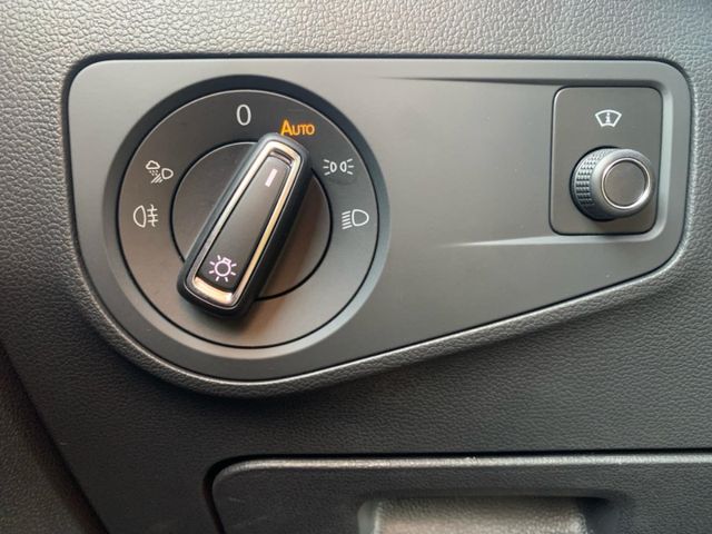 Tiguan Allspace R-Line 4Motion 2.0 TSI Navi AHK-