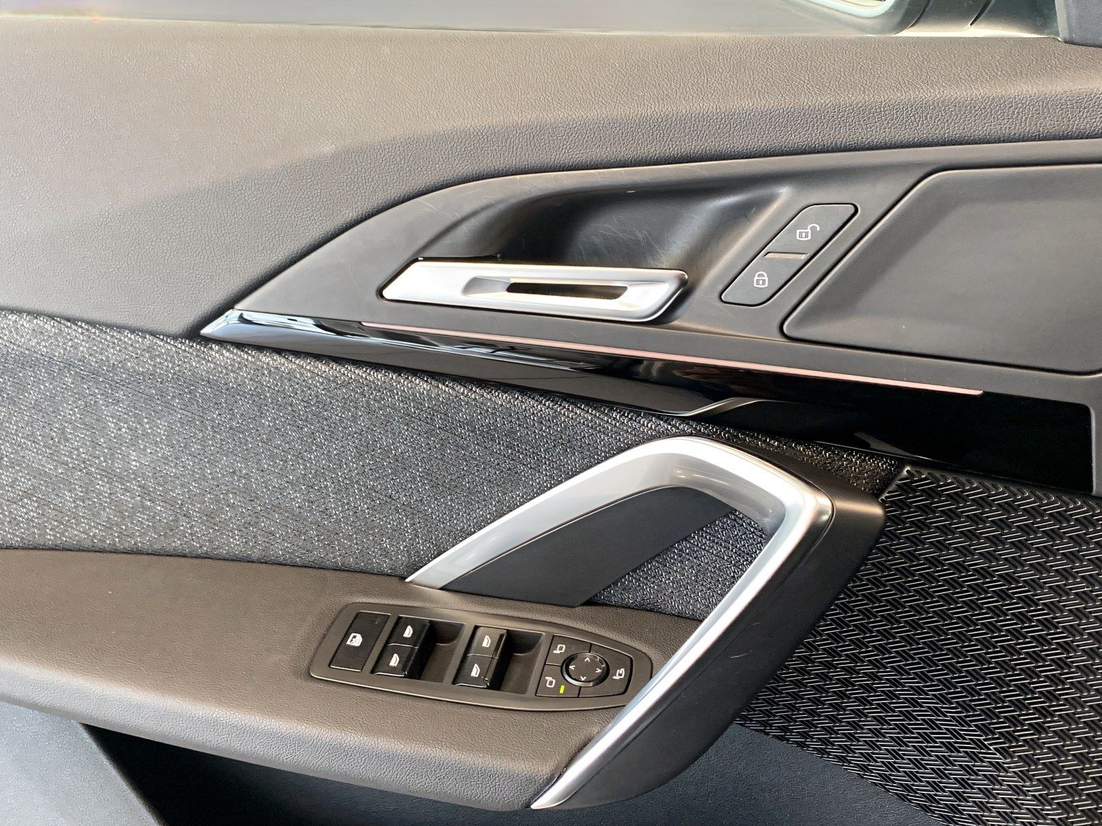 BMW X2 - Bild 16
