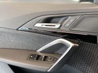 BMW X2 - Vorschau Bild 16