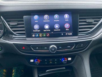 Bild 14 Opel Insignia B ST Elegance*SHZ*KAMERA*TOTWINKEL*LED*