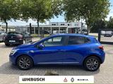 Renault Clio R.S.-Line Edition **Navi**SHZ**GJR** - Renault Clio Gebrauchtwagen in Hamburg
