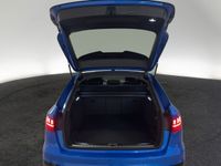 Audi A4 - Vorschau Bild 9