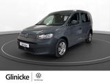 Volkswagen Caddy Cargo 2.0 TDI DSG Navi PDC vo+hi Tempomat