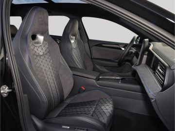 Volkswagen Passat Variant Black-Style R-Line 2.0 TDI DSG 4M