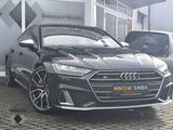 Audi S7 Sportback 3.0 TDI quattro basis HUD/Navi/Lede - Audi S7: Sportback