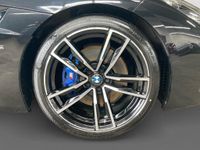 BMW Z4 - Vorschau Bild 17
