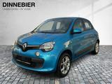 Renault TWINGO Dynamique SoundSys - Renault Twingo: Dynamique