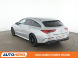 Mercedes-Benz CLA 200 d Shooting Brake AMG Line *LED*CAM*ACC* - scheckheftgepflegte Mercedes CLA-Klasse