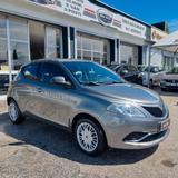 Lancia Ypsilon 1.2 69 CV 5 porte S&S Platinum - Lancia Gebrauchtwagen von 2018