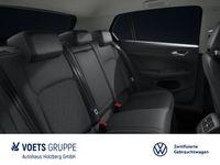 Volkswagen Golf - Vorschau Bild 11