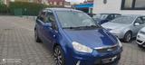 Ford C-Max C-MAX Style + - gebrauchte Ford C-Max aus dem Jahr 2009
