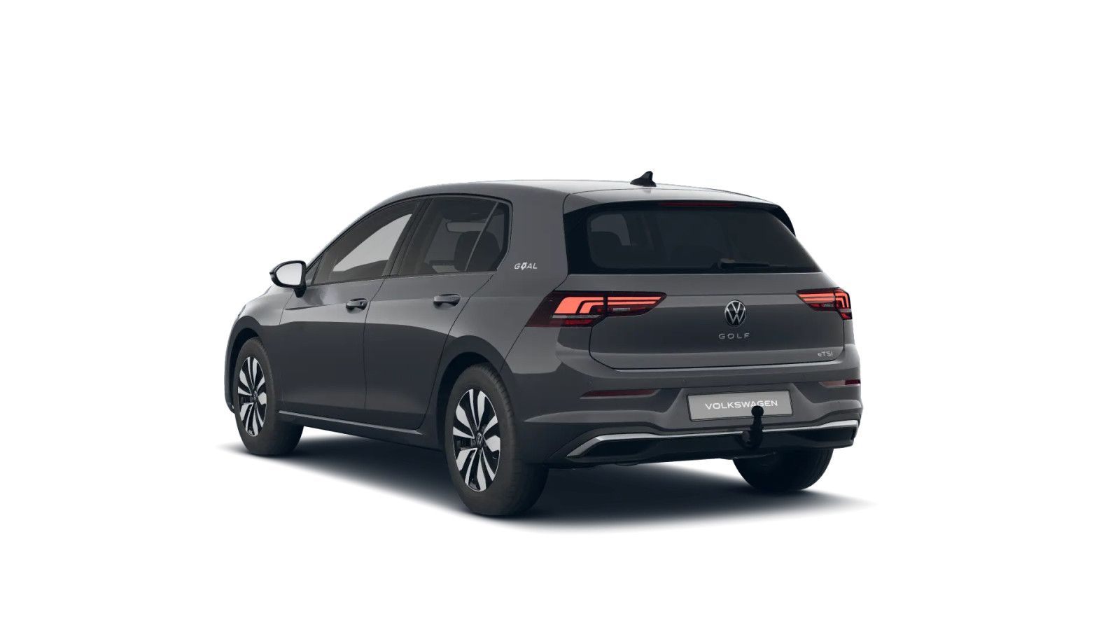 Volkswagen Golf - Bild 6