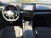 Cupra Leon - Vorschau Bild 17