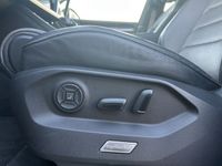 Volkswagen Touareg - Vorschau Bild 17