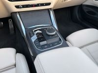 BMW M440 - Vorschau Bild 12