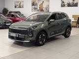 Kia Sportage 1.6 T-GDI 2WD DCT7 Vision Komfort