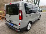 Nissan NV300 Kombi L1H1 2,7t PREMIUM Navi Kamera - gebrauchte Nissan Van