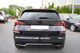 Skoda Kamiq 1.0 TSI DSG Monte Carlo Navi Kamera LED - gebrauchte Skoda Kamiq aus dem Jahr 2022