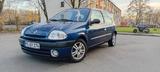 Renault Clio RT 1.2 RT - Renault Clio: Rt