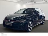 Volkswagen Polo GTI 2 0 l TSI OPF 152 kW (207 PS) 7-Gang-DS - Volkswagen Polo: Tsi Ps