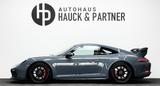 Porsche 991 GT3 PDK Clubsport *Approved *918 *BOSE *Lift - Porsche 991 in Köln
