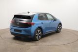 Volkswagen ID.3 Pro 150kW Pano*RFK*PDC*Tempo*Klima*SH - Volkswagen ID.3 aus 2024