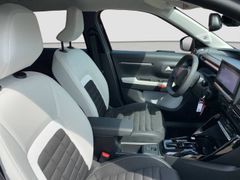 CITROEN C3 Aircross Max 8JahreGarantie/Winter/Navi/Kamer