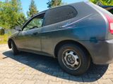 Mitsubishi Colt GL - Mitsubishi Colt: Gl