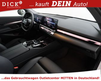 BMW 520 - 12