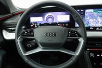 Audi Q5 - Vorschau Bild 13