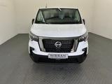 Nissan Primastar Kasten L1H1 3,0t N-Connecta LRB - Nissan Primastar Gebrauchtwagen