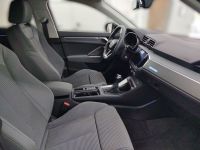 Audi Q3 - Vorschau Bild 12