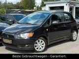 Mitsubishi Colt 1.3 Edition ClearTec 1 HAND * 45TKM * TOP * - Mitsubishi Colt: Edition