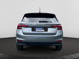Skoda Fabia 1.0 TSI Tour inkl.beh.MFL,WinterPlus,Ladeb - Skoda Fabia: I