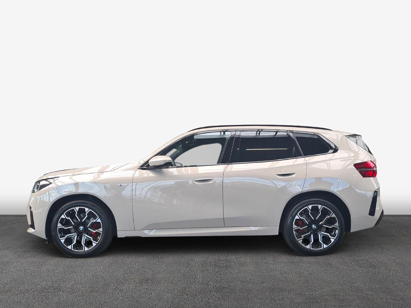BMW X3 20 xDrive M-Sport Pro AHK Pano HK HiFi Head-U foto 5