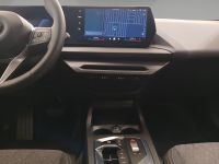 BMW 120 - Vorschau Bild 10