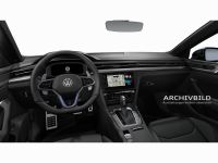 Volkswagen Arteon - Vorschau Bild 4