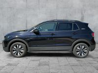Volkswagen T-Cross - Vorschau Bild 4