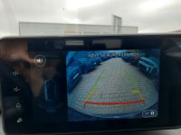 Dacia Jogger - Vorschau Bild 16